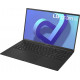Laptop LG Gram 15 2022 (15Z90Q-G.AA55Y)