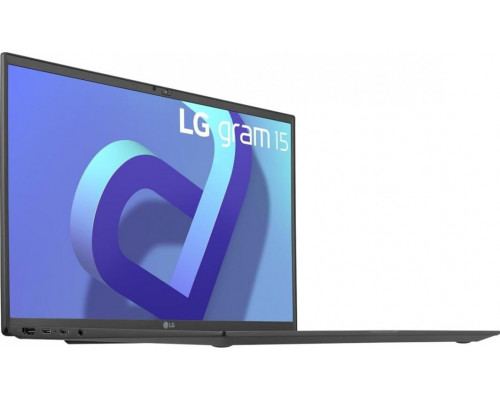 Laptop LG Gram 15 2022 (15Z90Q-G.AA55Y)