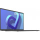 Laptop LG Gram 15 2022 (15Z90Q-G.AA55Y)