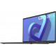 Laptop LG Gram 15 2022 (15Z90Q-G.AA55Y)