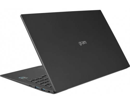 Laptop LG Gram 15 2022 (15Z90Q-G.AA55Y)
