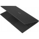 Laptop LG Gram 15 2022 (15Z90Q-G.AA55Y)