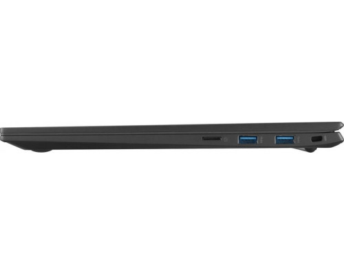 Laptop LG Gram 15 2022 (15Z90Q-G.AA55Y)
