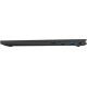 Laptop LG Gram 15 2022 (15Z90Q-G.AA55Y)