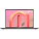 Laptop LG Gram 14 2022 (14Z90Q-G.AA56Y)
