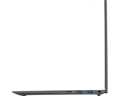 Laptop LG Gram 14 2022 (14Z90Q-G.AA56Y)