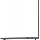 Laptop LG Gram 14 2022 (14Z90Q-G.AA56Y)