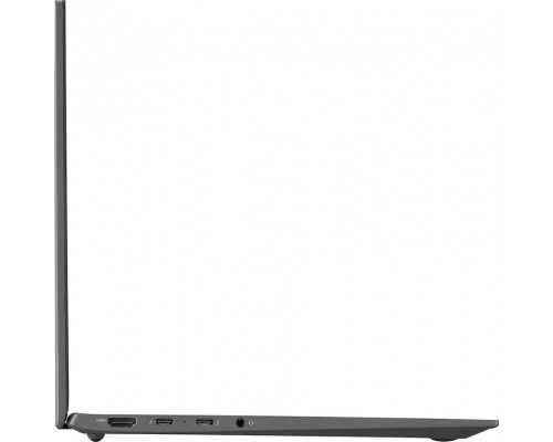 Laptop LG Gram 14 2022 (14Z90Q-G.AA56Y)