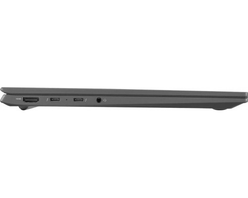 Laptop LG Gram 14 2022 (14Z90Q-G.AA56Y)