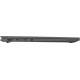 Laptop LG Gram 14 2022 (14Z90Q-G.AA56Y)