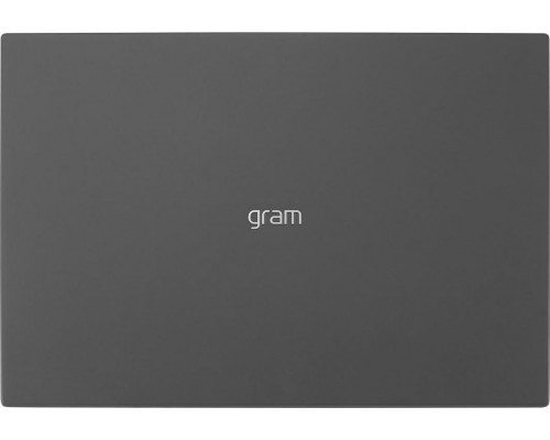 Laptop LG Gram 14 2022 (14Z90Q-G.AA56Y)
