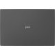 Laptop LG Gram 14 2022 (14Z90Q-G.AA56Y)