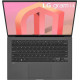 Laptop LG Gram 14 2022 (14Z90Q-G.AA56Y)