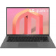 Laptop LG Gram 14 2022 (14Z90Q-G.AA56Y)