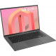 Laptop LG Gram 14 2022 (14Z90Q-G.AA56Y)