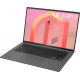 Laptop LG Gram 14 2022 (14Z90Q-G.AA56Y)