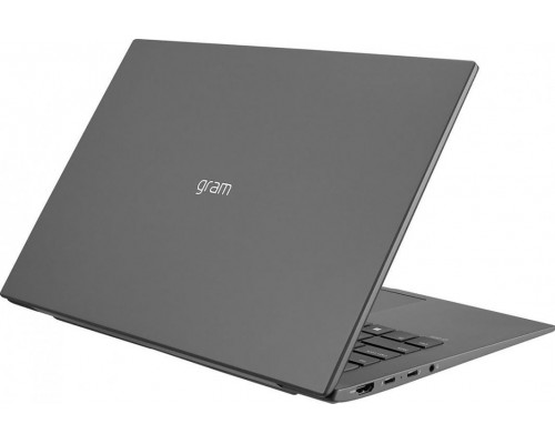 Laptop LG Gram 14 2022 (14Z90Q-G.AA56Y)