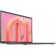 Laptop LG Gram 14 2022 (14Z90Q-G.AA56Y)