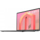Laptop LG Gram 14 2022 (14Z90Q-G.AA56Y)