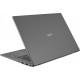 Laptop LG Gram 14 2022 (14Z90Q-G.AA56Y)