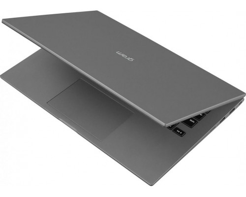 Laptop LG Gram 14 2022 (14Z90Q-G.AA56Y)