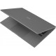 Laptop LG Gram 14 2022 (14Z90Q-G.AA56Y)