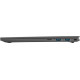 Laptop LG Gram 14 2022 (14Z90Q-G.AA56Y)