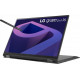 Laptop LG Gram 2w1 16 2022 (16T90Q-G.AA78Y)