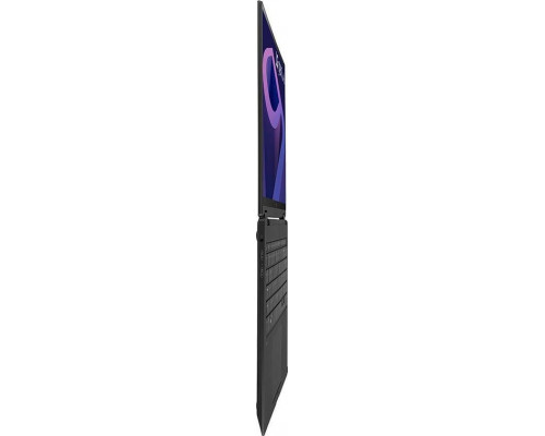 Laptop LG Gram 2w1 16 2022 (16T90Q-G.AA78Y)