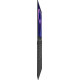 Laptop LG Gram 2w1 16 2022 (16T90Q-G.AA78Y)