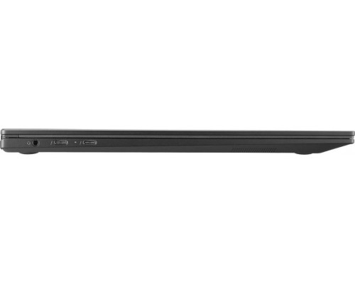 Laptop LG Gram 2w1 16 2022 (16T90Q-G.AA78Y)