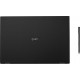 Laptop LG Gram 2w1 16 2022 (16T90Q-G.AA78Y)