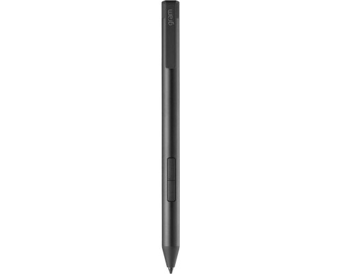 Laptop LG Gram 2w1 16 2022 (16T90Q-G.AA78Y)