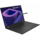 Laptop LG Gram 2w1 16 2022 (16T90Q-G.AA78Y)