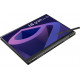 Laptop LG Gram 2w1 16 2022 (16T90Q-G.AA78Y)