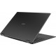 Laptop LG Gram 2w1 16 2022 (16T90Q-G.AA78Y)