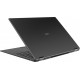 Laptop LG Gram 2w1 16 2022 (16T90Q-G.AA78Y)