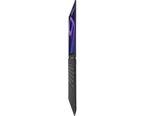 Laptop LG Gram 2w1 16 2022 (16T90Q-G.AA78Y)