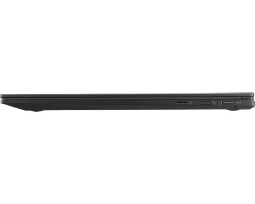 Laptop LG Gram 2w1 16 2022 (16T90Q-G.AA78Y)