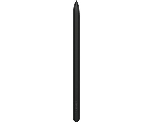 Планшет Samsung Galaxy Tab S8+ Enterprise Edition 12.4" 256 GB 5G Серый (SM-X806EZAAEEB)