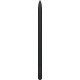 Планшет Samsung Galaxy Tab S8+ Enterprise Edition 12.4" 256 GB 5G Серый (SM-X806EZAAEEB)
