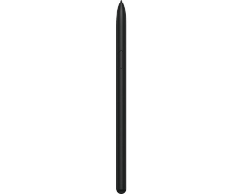 Планшет Samsung Galaxy Tab S8+ Enterprise Edition 12.4" 256 GB 5G Серый (SM-X806EZAAEEB)