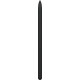 Планшет Samsung Galaxy Tab S8+ Enterprise Edition 12.4" 256 GB 5G Серый (SM-X806EZAAEEB)
