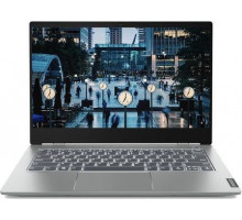 Laptop Lenovo ThinkBook 14s IWL (20RM0001US)