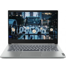 Laptop Lenovo ThinkBook 14s IWL (20RM0001US)