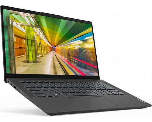 Laptop Lenovo IdeaPad 5 14ITL05 (82FE009YUK)