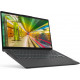 Laptop Lenovo IdeaPad 5 14ITL05 (82FE009YUK)