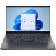 Laptop Lenovo IdeaPad 5 14ITL05 (82FE009YUK)