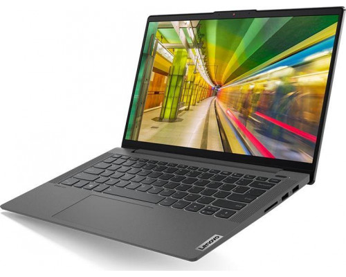 Laptop Lenovo IdeaPad 5 14ITL05 (82FE009YUK)