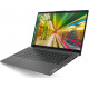 Laptop Lenovo IdeaPad 5 14ITL05 (82FE009YUK)